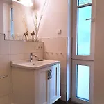 10117-villa-camenia-we-5 *
