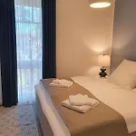 10117-villa-camenia-we-5 Otel