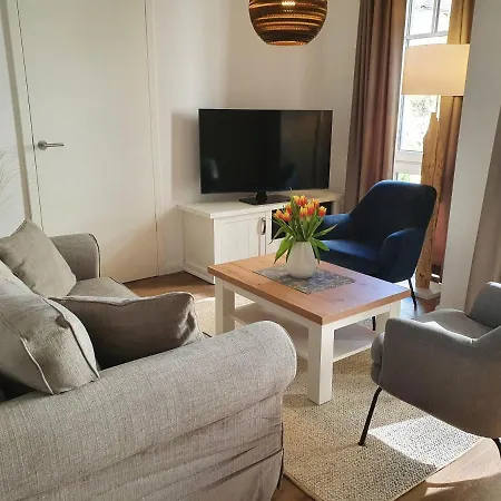 10117-villa-camenia-we-5 Otel *