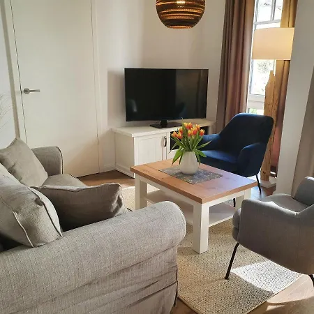 10117-villa-camenia-we-5 Apartment *