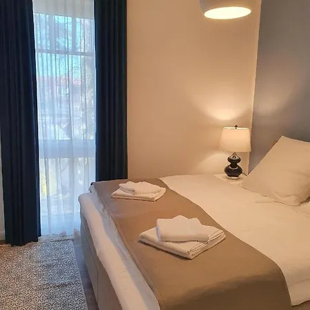 10117-villa-camenia-we-5 Apartment