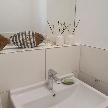 10117-villa-camenia-we-5 Apartment *