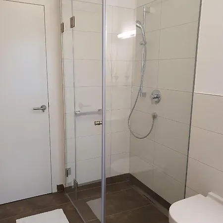 10117-villa-camenia-we-5 *
