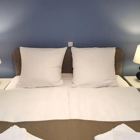 10117-villa-camenia-we-5 * Ostseebad Kühlungsborn