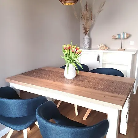 10117-villa-camenia-we-5 Apartment *