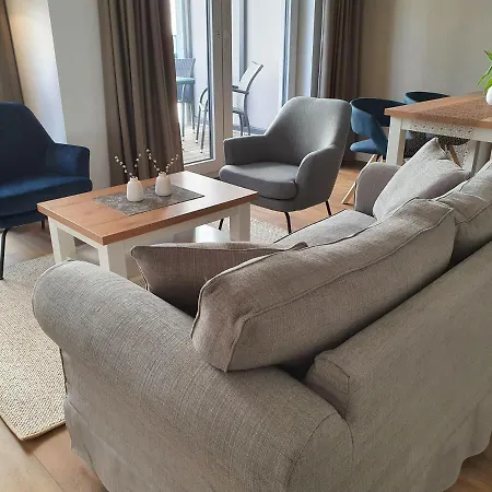10117-villa-camenia-we-5 Apartment *