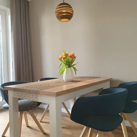 Apartment 10117-villa-camenia-we-5