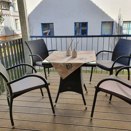 10117-villa-camenia-we-5 Apartment
